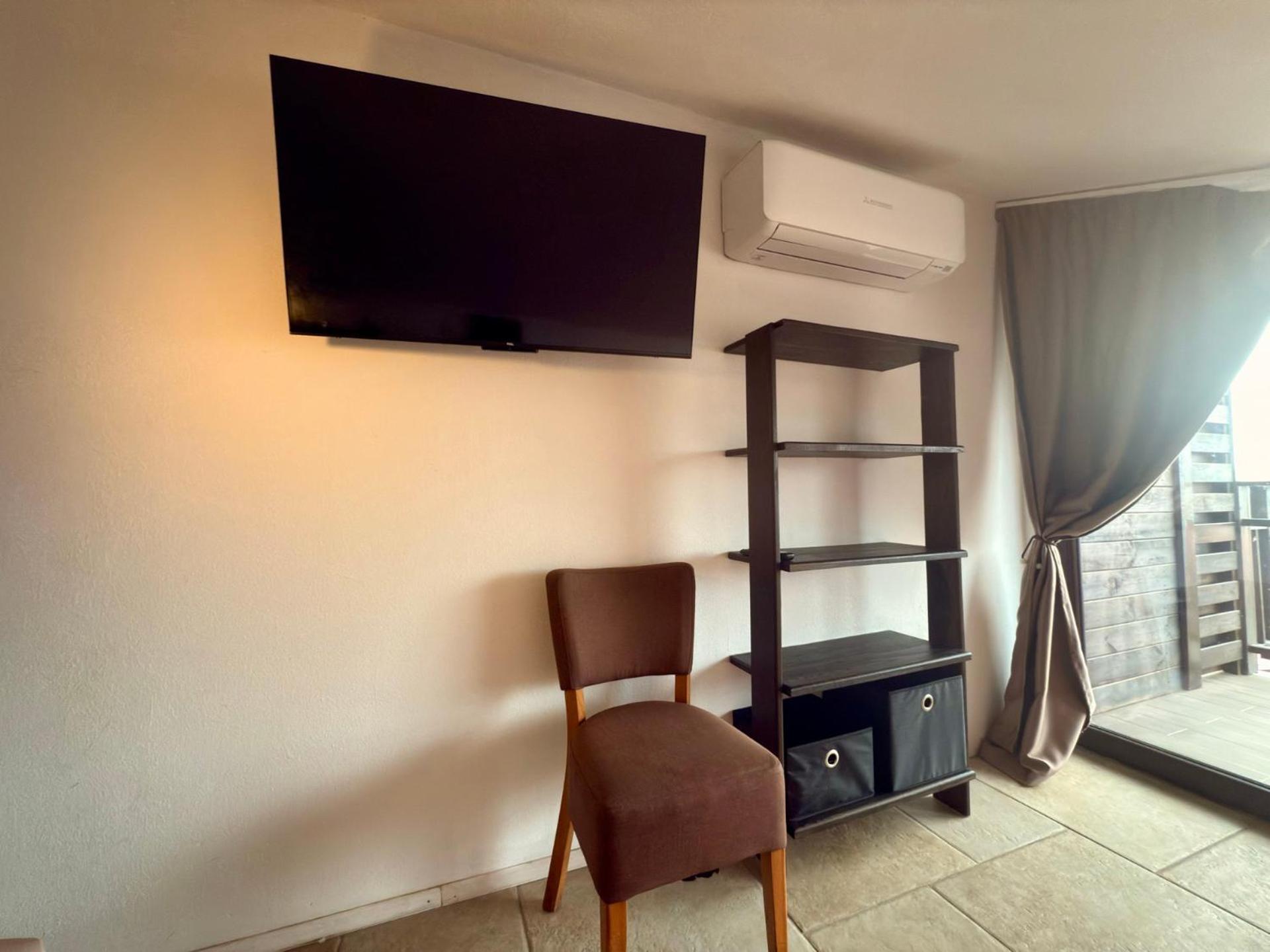 Arthotel Oscar II Sozopol Exterior photo